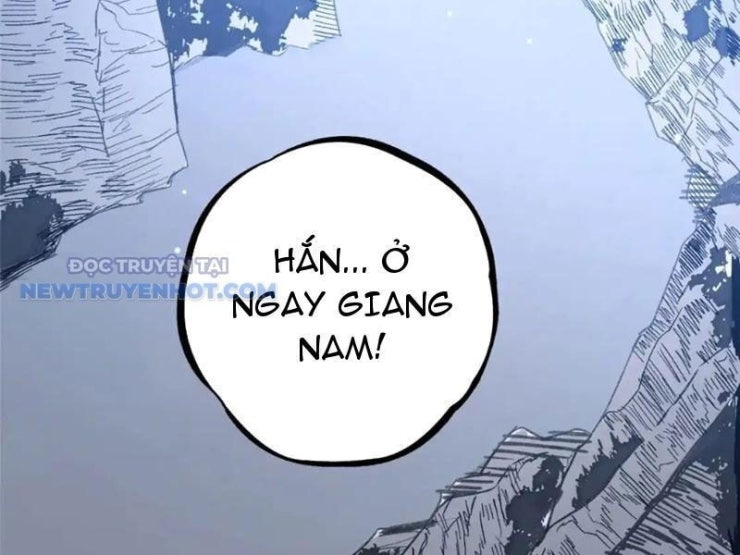 Đô Thị Cực Phẩm Y Thần - Page 46