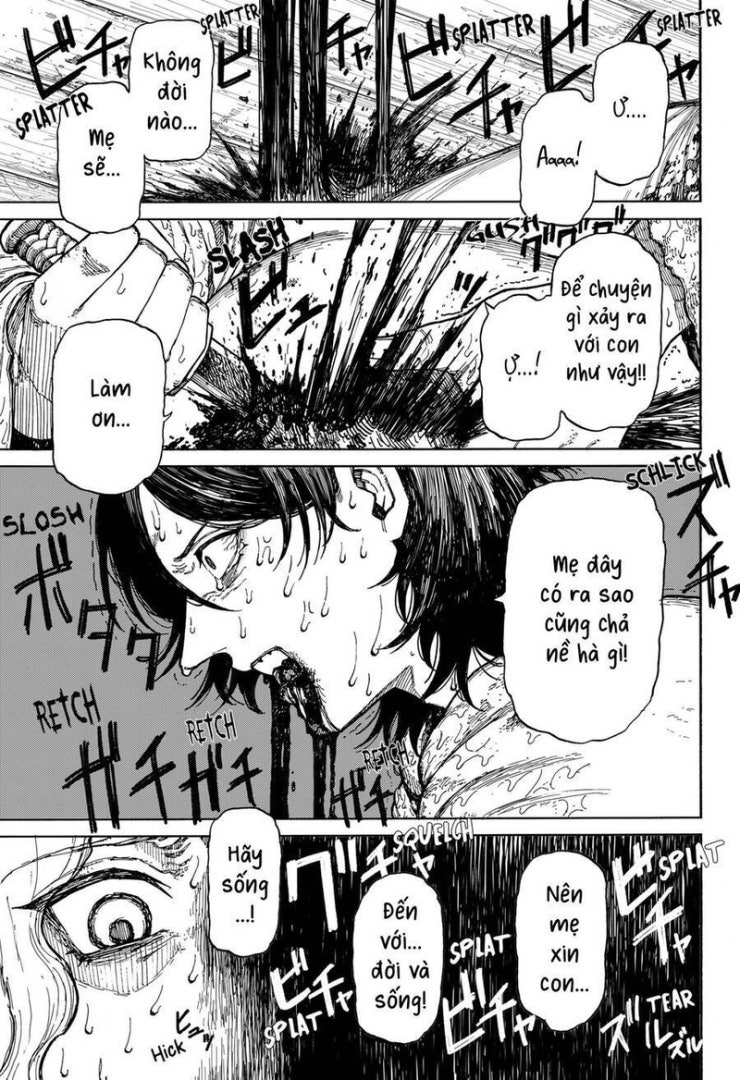Centuria - Page 52