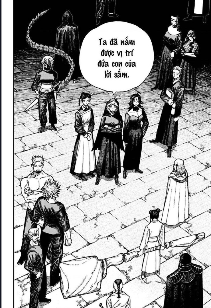 Centuria - Page 14