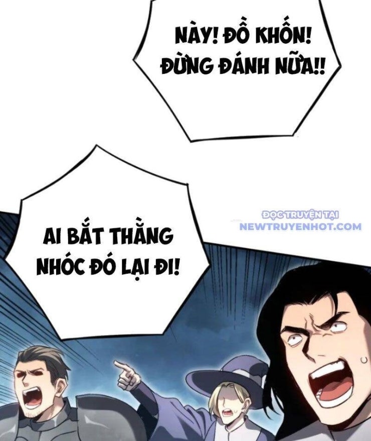 Boss Cuối Chấp Nhận Trở Thành Người Chơi - Page 78