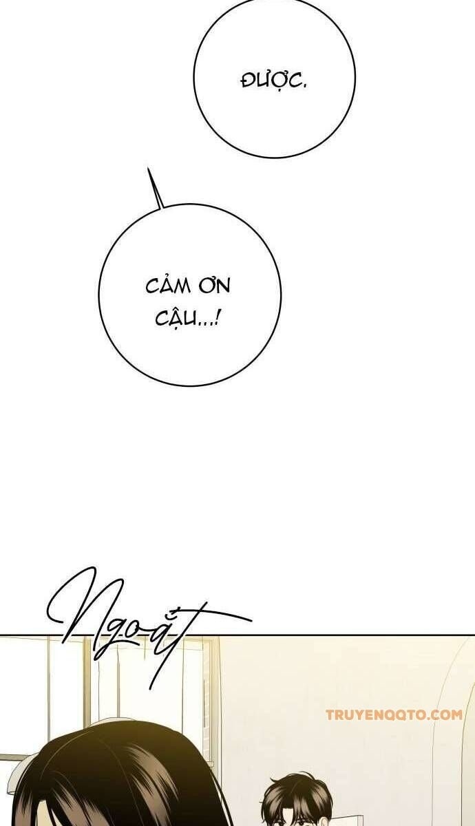 Kỷ Niệm Tuổi 19 Tồi Tệ - Page 92