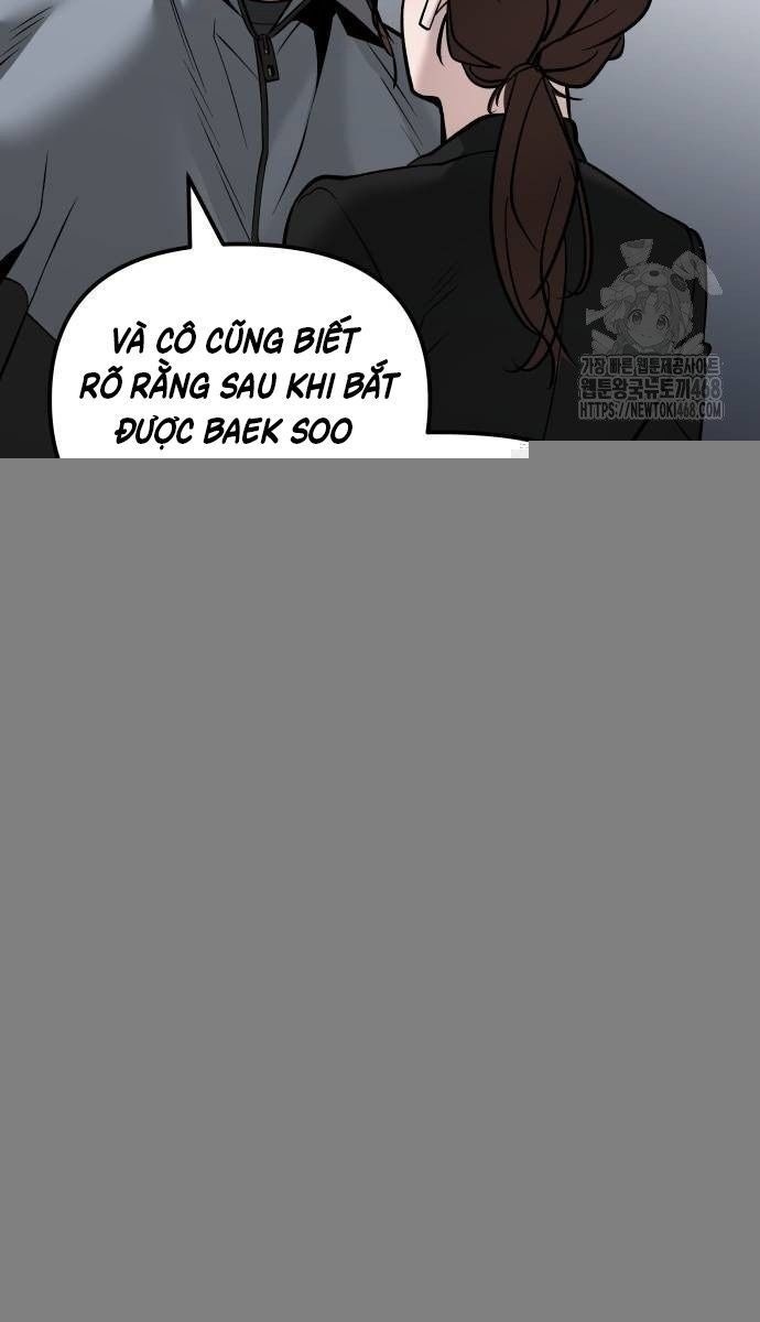 Giang Hồ Thực Thi Công Lý - Page 3
