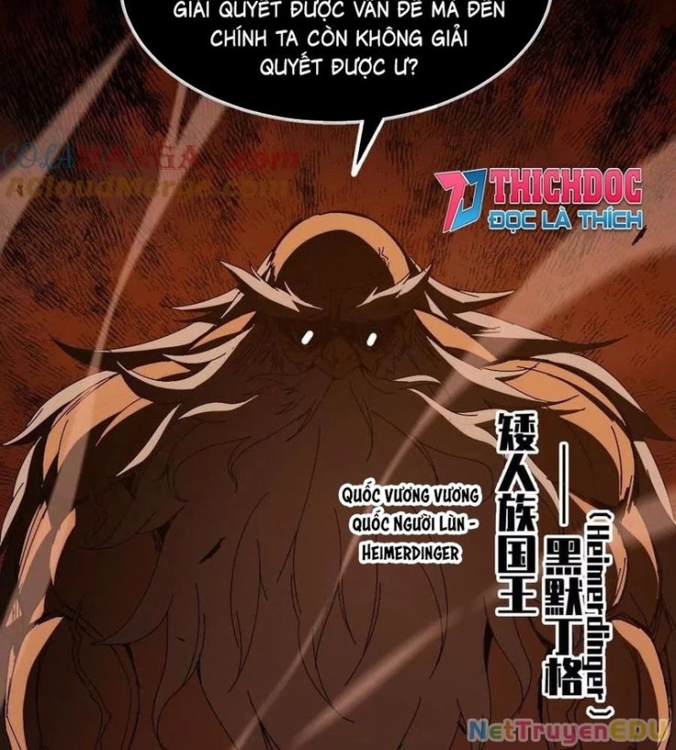 Dũng giả x nữ ma vương - Page 41