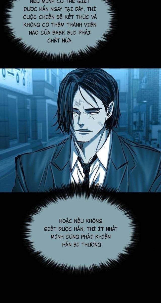 Báo Thù 2: Vạn Nhân Chi Thượng - Page 59