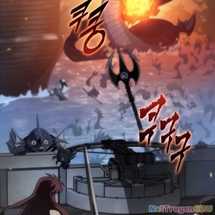 Gacha Vô Hạn - Page 57