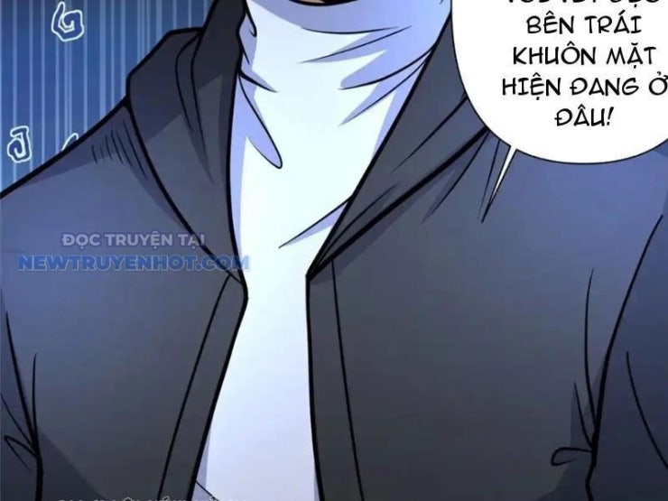 Đô Thị Cực Phẩm Y Thần - Page 96