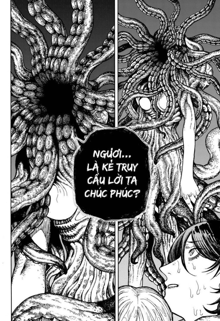 Centuria - Page 45
