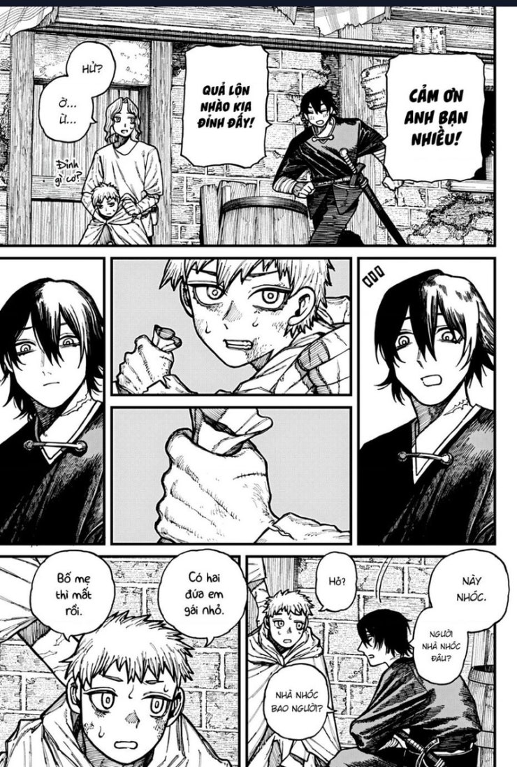 Centuria - Page 8