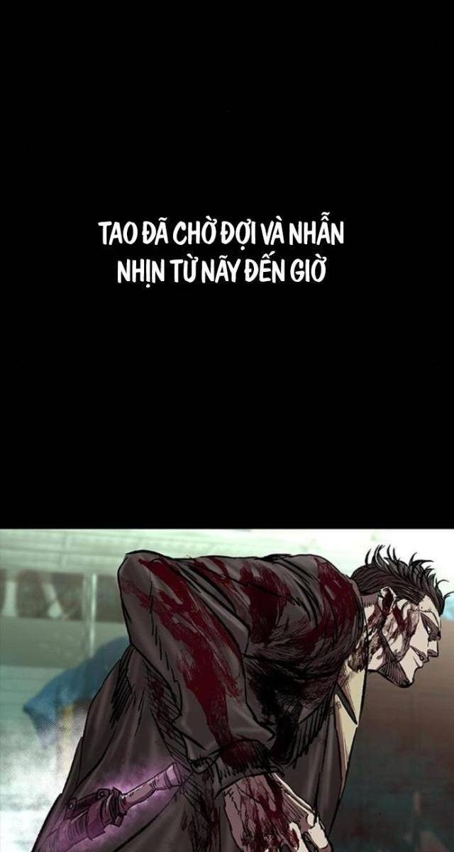 Báo Thù 2: Vạn Nhân Chi Thượng - Page 109