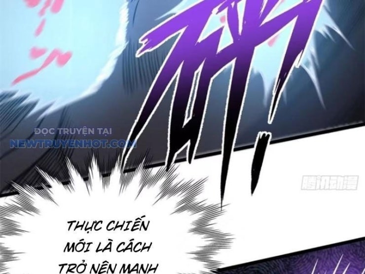 Đô Thị Cực Phẩm Y Thần - Page 11