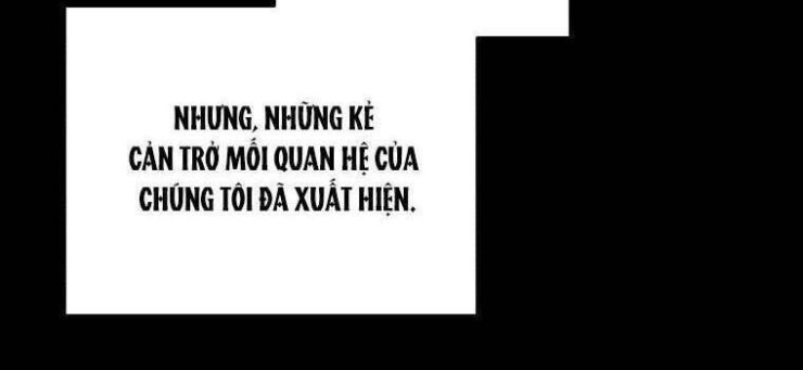 Chiếc Túi Bí Mật Của Tiểu Thư Xấu Xí - Page 3