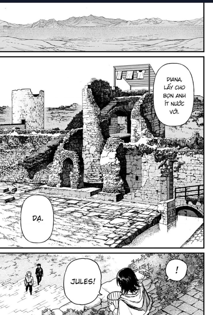Centuria - Page 15