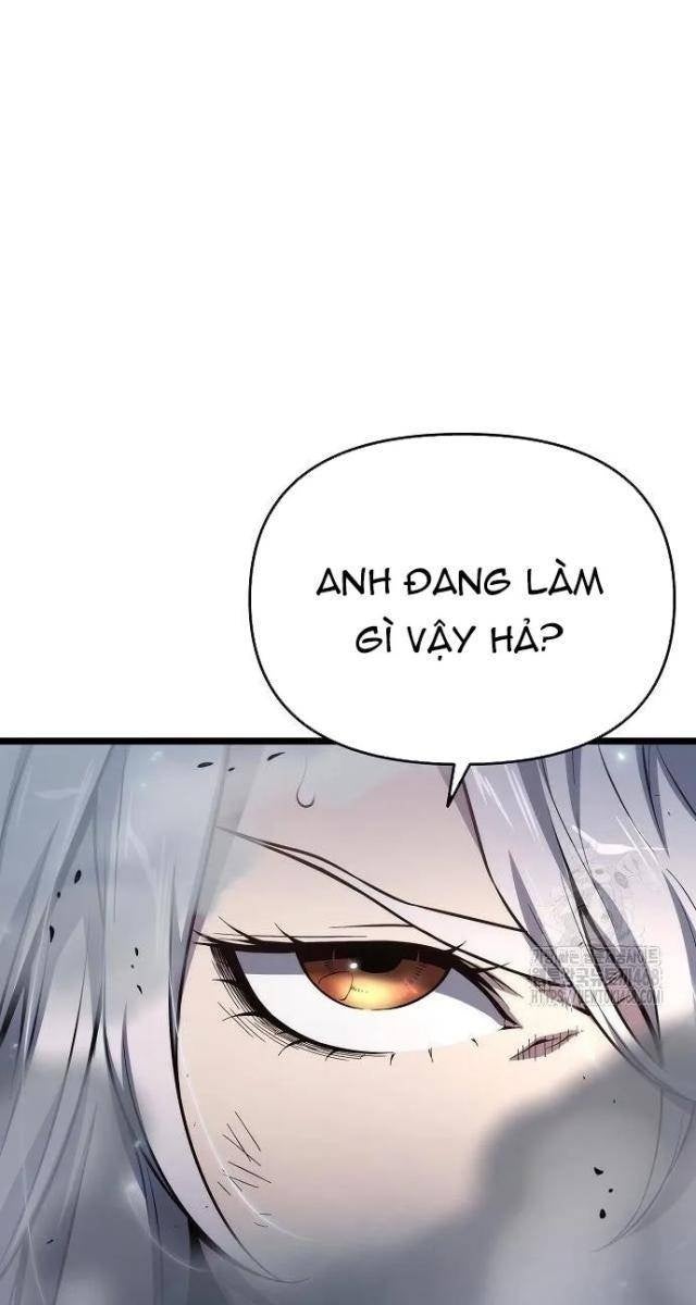 Linh Mục Tha Hóa - Page 1