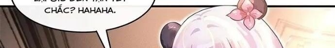 Các Nữ Đồ Đệ Của Ta Đều Là Chư Thiên Đại Lão Tương Lai - Page 45