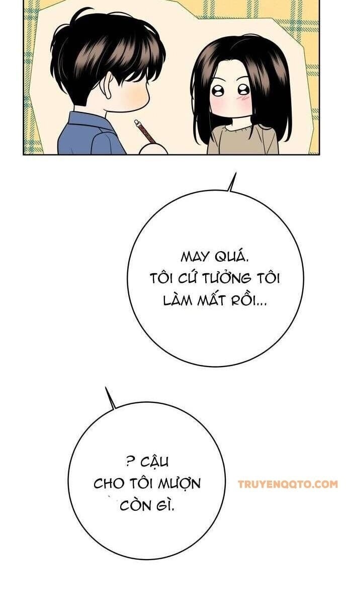 Kỷ Niệm Tuổi 19 Tồi Tệ - Page 2