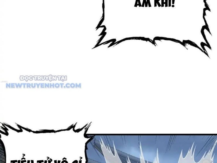 Đô Thị Cực Phẩm Y Thần - Page 130
