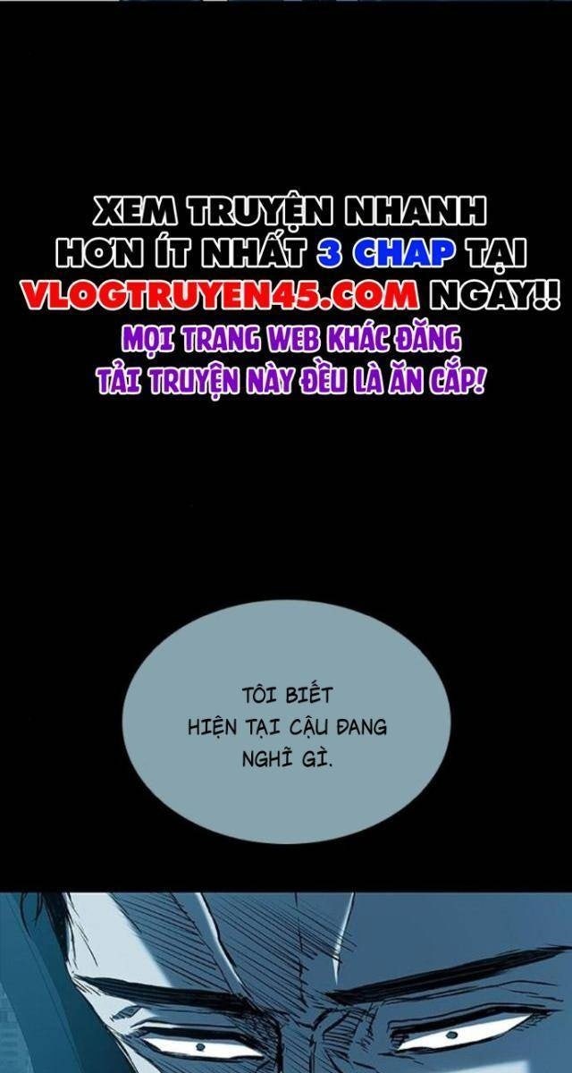 Báo Thù 2: Vạn Nhân Chi Thượng - Page 89