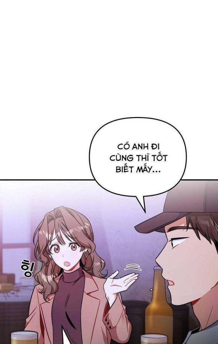 Mối Tình Đầu Đến Từ Tương Lai - Page 102