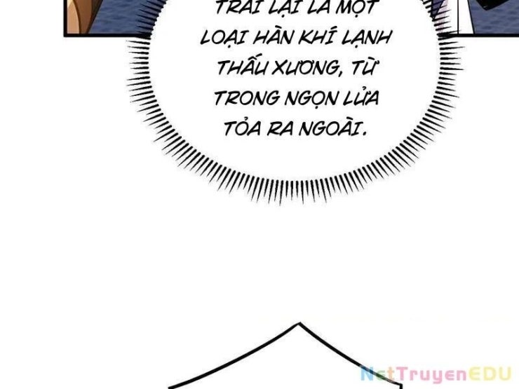 Đệ Tử Tu Luyện Còn Ta Thì Lười Biếng - Page 46