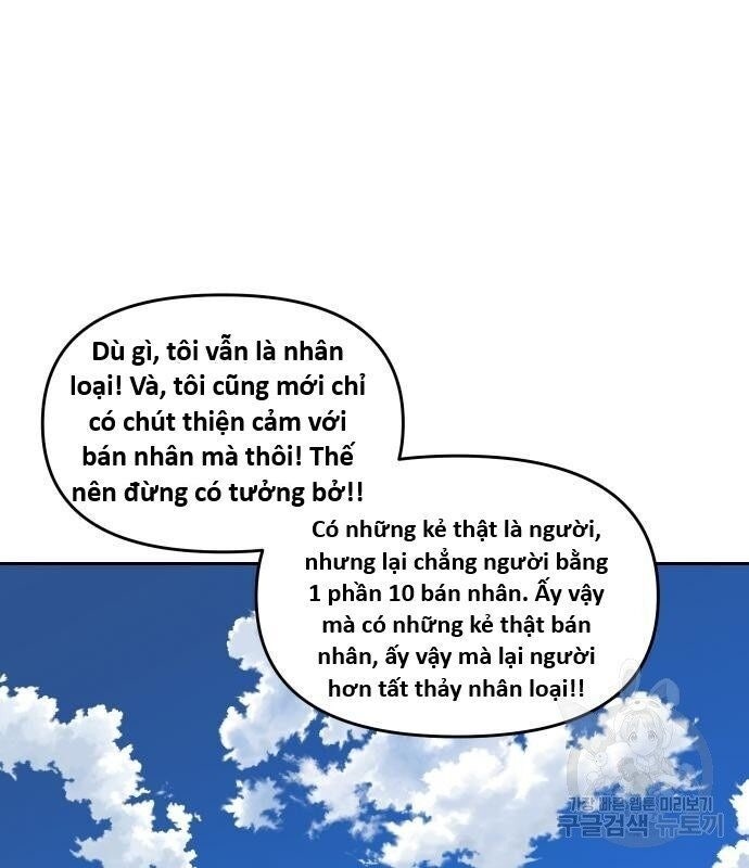 Hổ Đến Chơi Nhà - Page 81