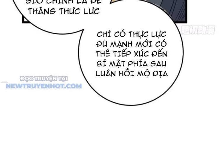 Đô Thị Cực Phẩm Y Thần - Page 144