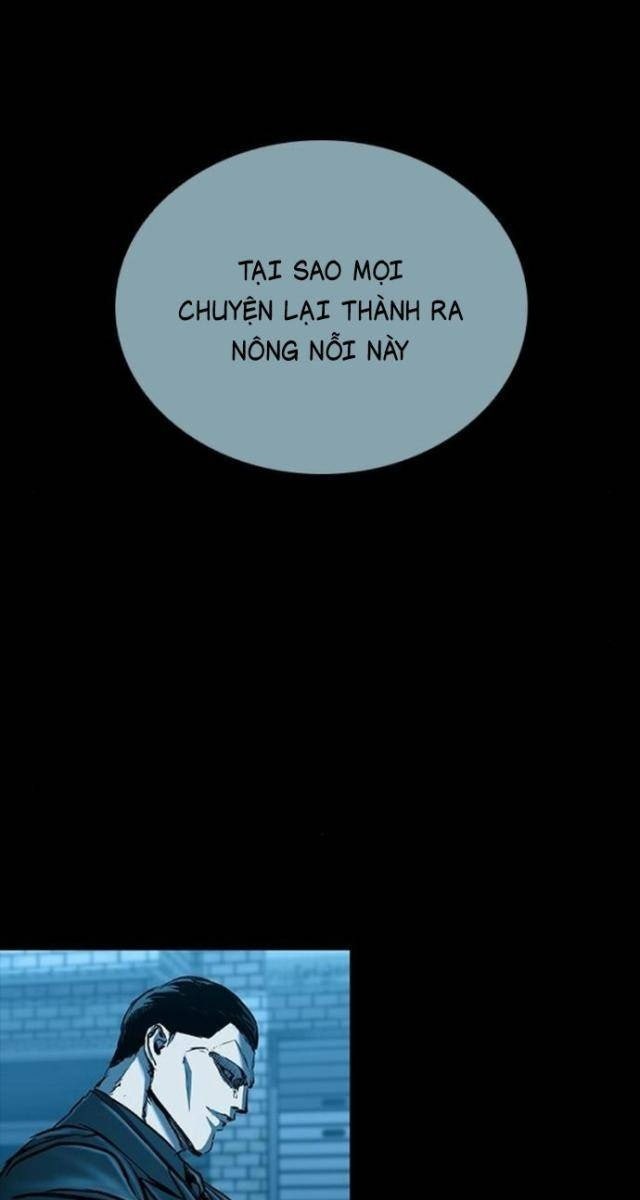 Báo Thù 2: Vạn Nhân Chi Thượng - Page 80