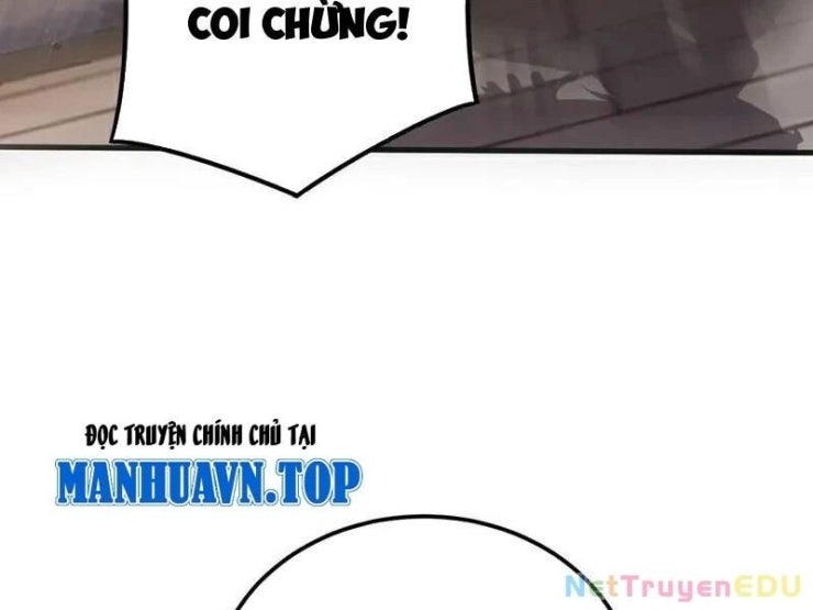 Đệ Tử Tu Luyện Còn Ta Thì Lười Biếng - Page 60