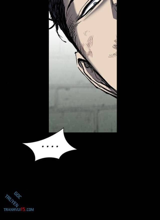 Báo Thù 2: Vạn Nhân Chi Thượng - Page 9