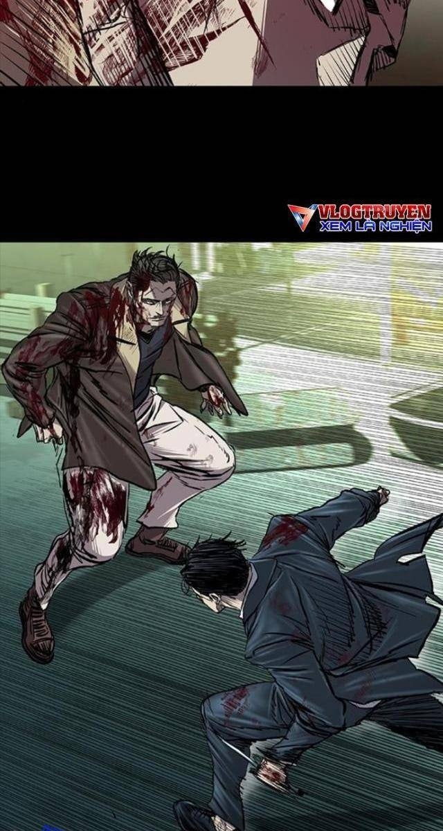 Báo Thù 2: Vạn Nhân Chi Thượng - Page 113