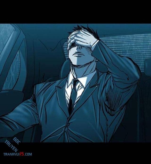 Báo Thù 2: Vạn Nhân Chi Thượng - Page 99