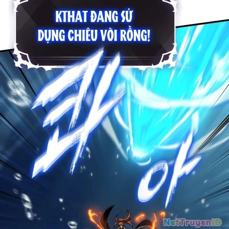 Gacha Vô Hạn - Page 104