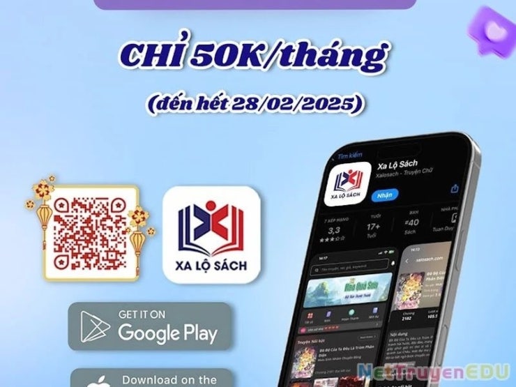 Đệ Tử Tu Luyện Còn Ta Thì Lười Biếng - Page 85