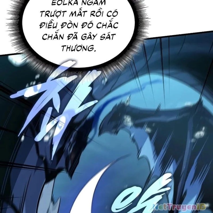 Gacha Vô Hạn - Page 134