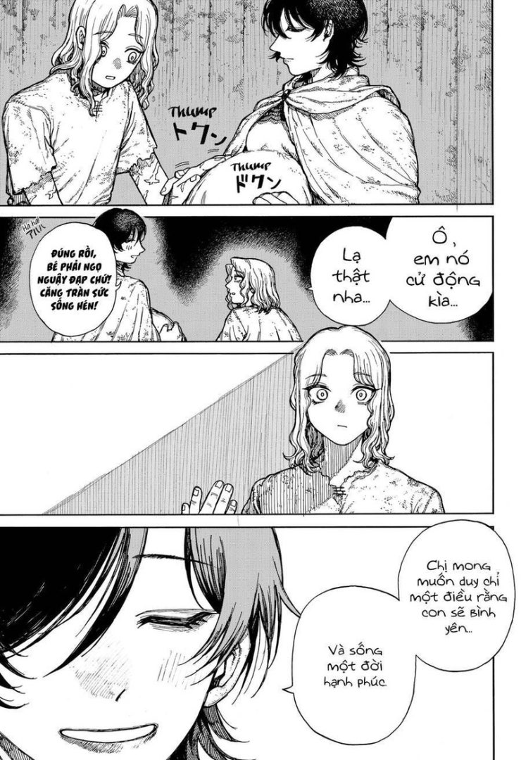 Centuria - Page 11