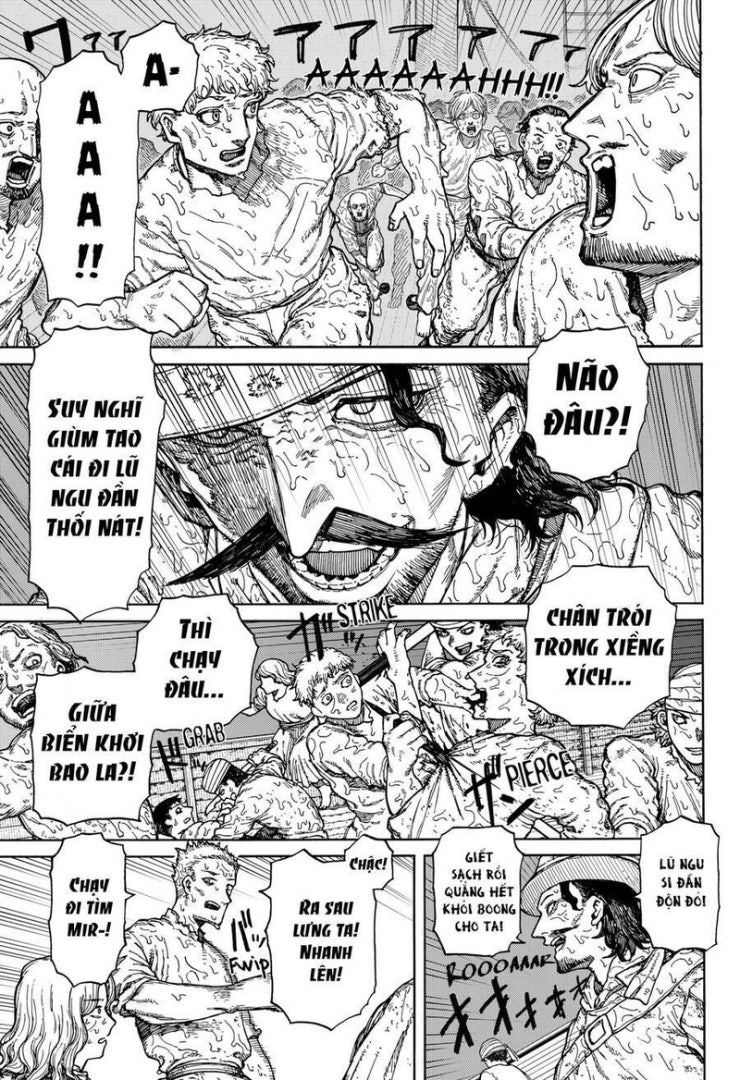 Centuria - Page 38