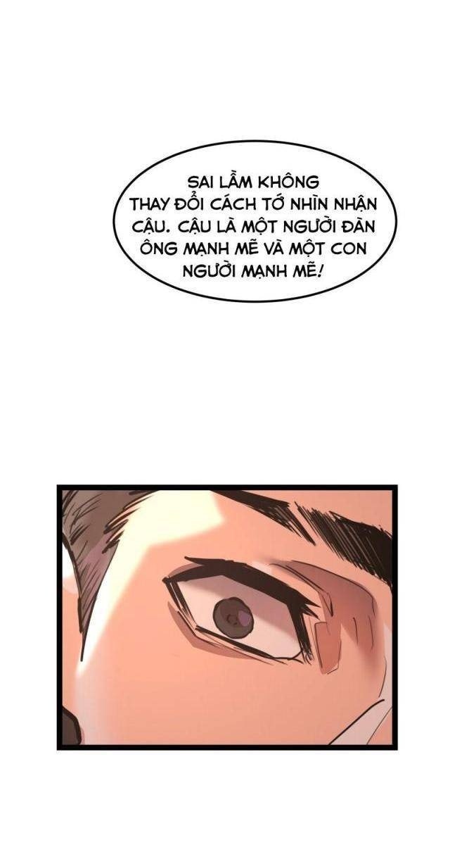 Cột Sống Đỏ - Page 34