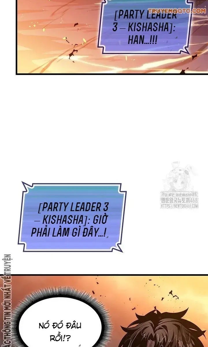 Gacha Vô Hạn - Page 2