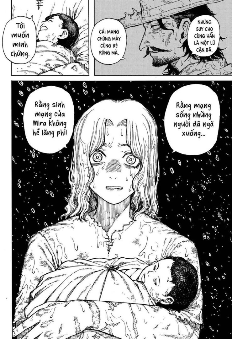 Centuria - Page 58