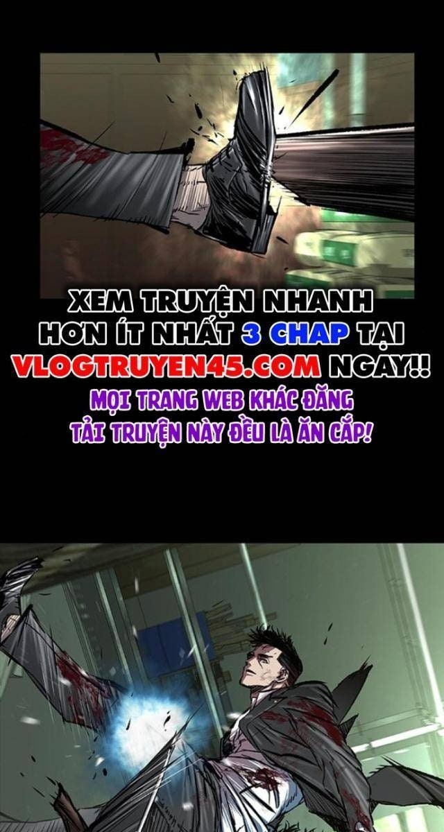 Báo Thù 2: Vạn Nhân Chi Thượng - Page 100