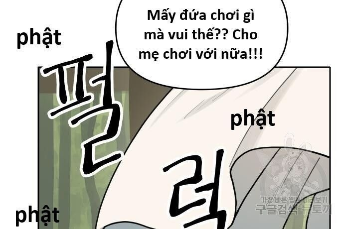 Hổ Đến Chơi Nhà - Page 20