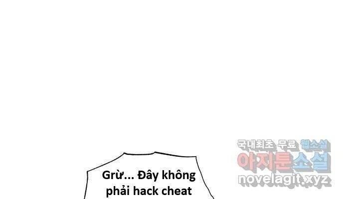Hổ Đến Chơi Nhà - Page 2