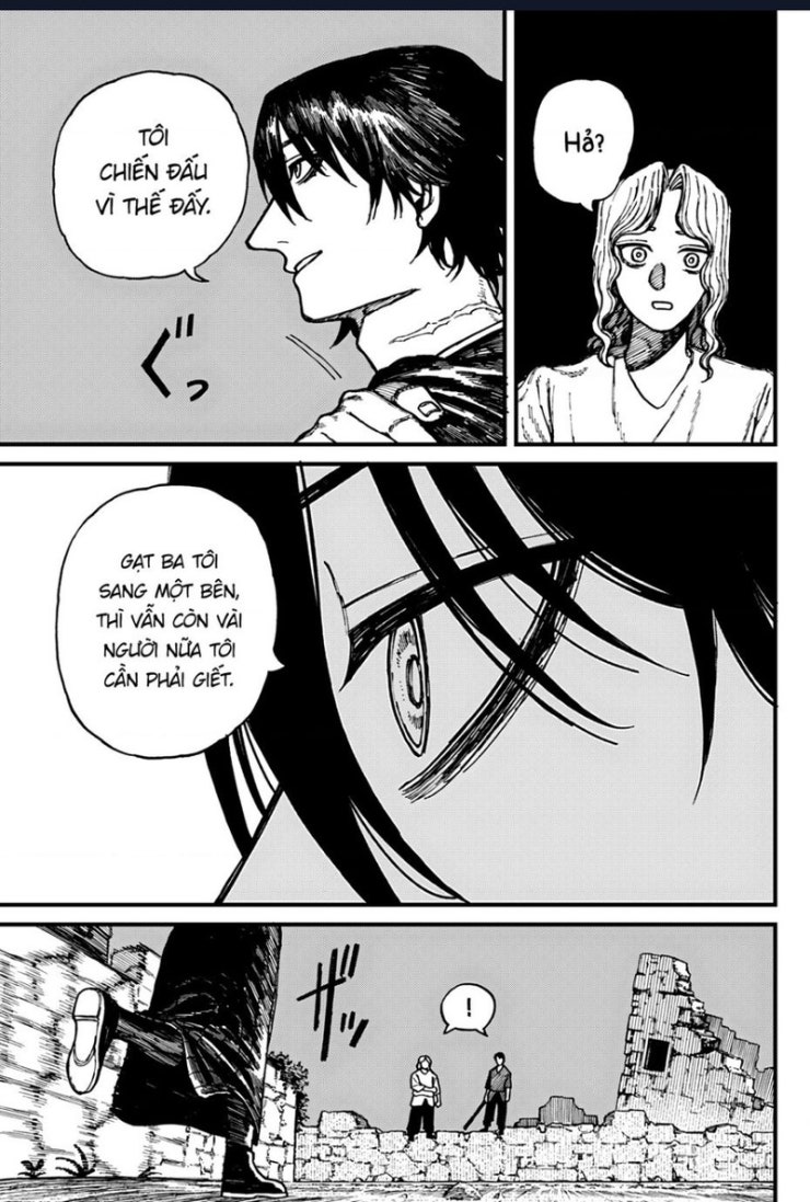 Centuria - Page 14