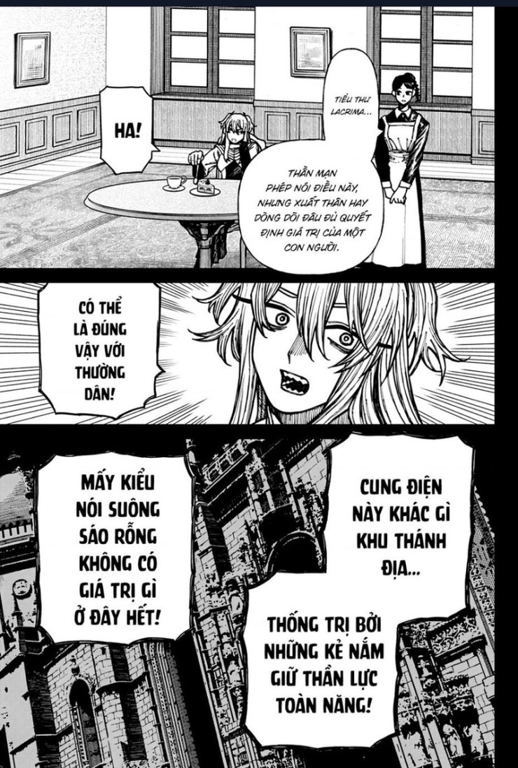 Centuria - Page 2
