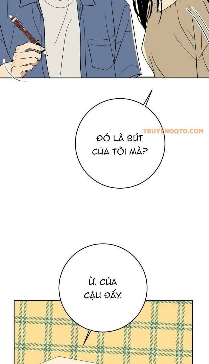 Kỷ Niệm Tuổi 19 Tồi Tệ - Page 1