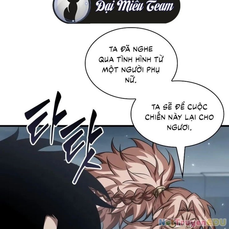 Gacha Vô Hạn - Page 47