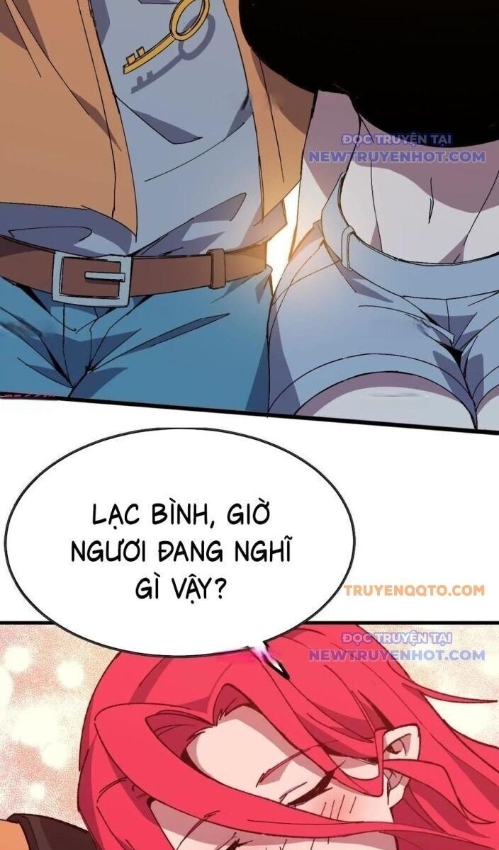 Dũng giả x nữ ma vương - Page 2
