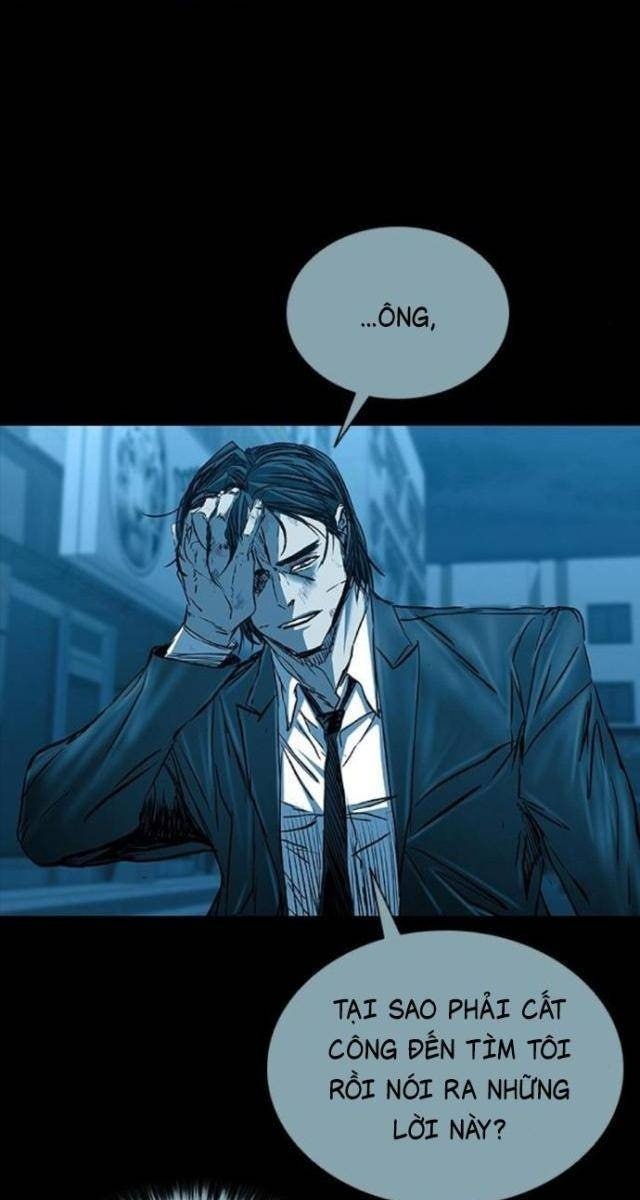 Báo Thù 2: Vạn Nhân Chi Thượng - Page 82