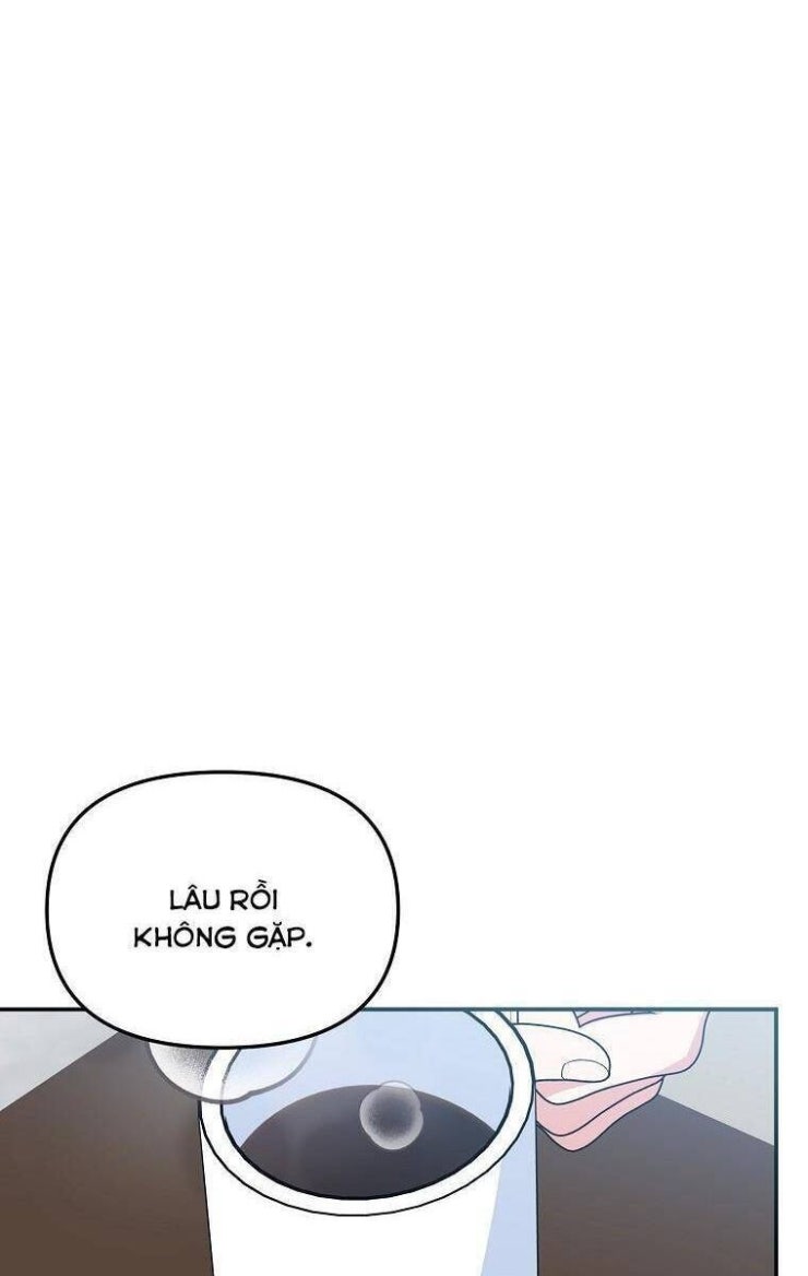 Mối Tình Đầu Đến Từ Tương Lai - Page 1