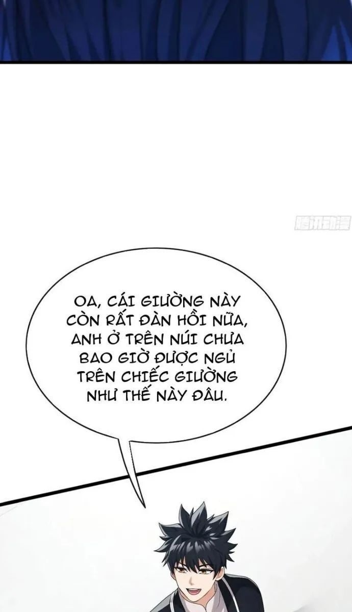 Đại Lão Xuống Núi: Bắt Đầu Từ Việc Trở Thành Thư Ký - Page 2