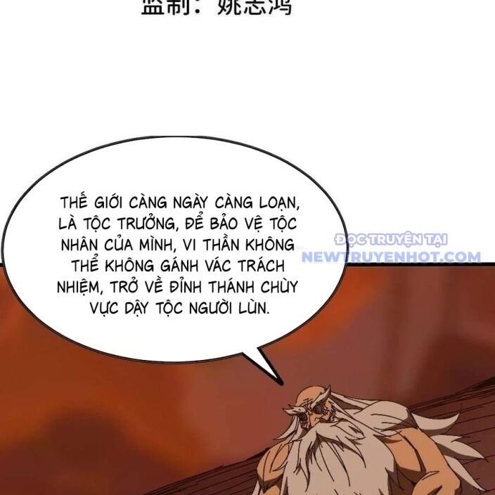 Dũng giả x nữ ma vương - Page 1